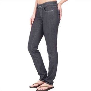 Prana Women’s Kara Jean Size 00/24 W4KARA115
